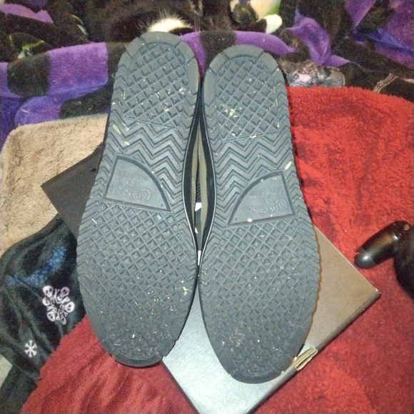 Converse Winterized All Stars - Picture 7 of 8